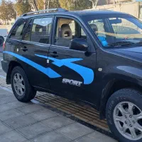 x33مدل ۹۱بی رنگ.