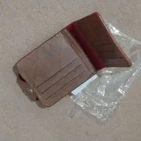 کیف پول و کارت|کیف، کفش، کمربند|تهران, تهرانپارس شرقی|دیوار