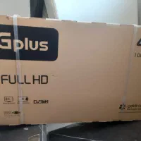40 اینج gplus مدل 416n