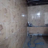 مسکن مهر|فروش آپارتمان|بهبهان, |دیوار