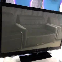 تلویزیون ال جی