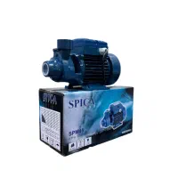 پمپ آب نیم اسب اسپیکا