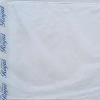 تشک دونفره طبی مارک رویال