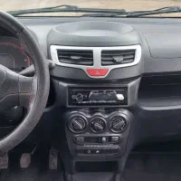 ام وی ام ۱۱۰s بیرنگ|خودرو سواری و وانت|گرگان, |دیوار