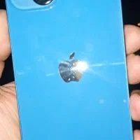 گوشیموبایل آیفون ۱۳