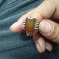 انگشتر شرف شمس