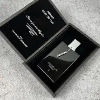 کلاب دنایت پرسیوس آرماف|آرایشی، بهداشتی، درمانی|شیراز, ملاصدرا|دیوار