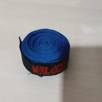 کیسه بوکس به همراه بقیه وسایل|تجهیزات ورزشی|تربت جام, نظامی|دیوار