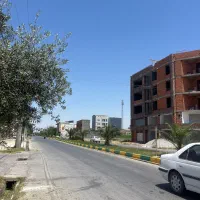 فروش-زمین-تجاری-بر-خیابان-خرمشهر
