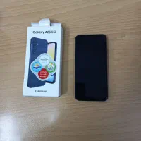 گوشی موبایل سامسونگ A25
