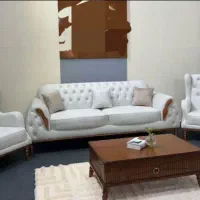 38 ماشاالله مهرگان ماشاالله مهرگان ماشاالله 38