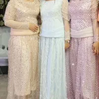 لباس مجبسی زنانه|لباس|ایوان, |دیوار