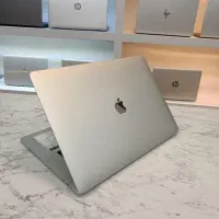 تمامی مدل های لپ تاپ کامپیوتر با فقط یک چک ضمانت|رایانه همراه|کرج, گوهردشت|دیوار