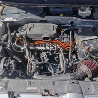 پژو 405 GLX|خودرو سواری و وانت|عطاملک, |دیوار