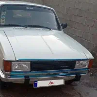 ماشین
