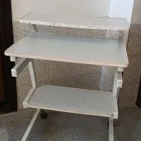 میز کامپیوتر