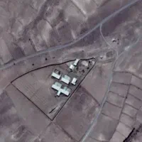 فروش با تهاتر|فروش دفتر صنعتی، کشاورزی، تجاری|جوین, |دیوار