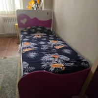 سرویس خواب|تخت و سرویس خواب|رشت, گلسار|دیوار