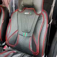 ساینا اس دوگانه|خودرو سواری و وانت|بندرعباس, |دیوار