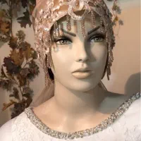 توربان|لباس|تهران, جمهوری|دیوار