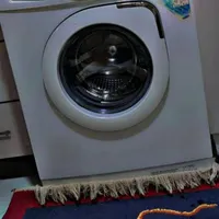 حراج لوازم منزل به قیمت مناسب