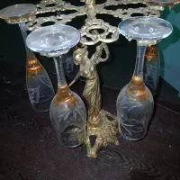 شرابخوریبرنز