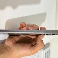 Samsung S23FE|موبایل|زنجان, |دیوار