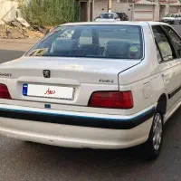 پژو پارس مدل ۸۸|خودرو سواری و وانت|رشت, منظریه|دیوار