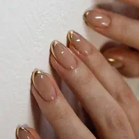 کاشت و انواع خدمات ناخن|خدمات آرایشگری و زیبایی|شاهینشهر, فردوسی|دیوار