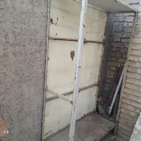 سنگ روشویی|لوازم سرویس بهداشتی|مشهد, چهنو|دیوار