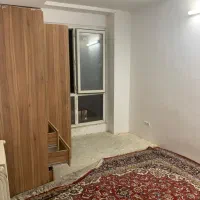 مجتمع کارآفرینان/ جمهوری۴۰/ جنب پارک متحرک|اجارهٔ آپارتمان|گلبهار, شهر جدید گلبهار|دیوار