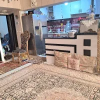 ۸۰ متر + هوایی عبدالمطلب|اجارهٔ آپارتمان|مشهد, نکاح|دیوار