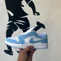 حراج کتونی|کیف، کفش، کمربند|گرمدره, |دیوار