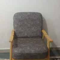 مبل|مبلمان خانگی و میز عسلی|شوشتر, |دیوار