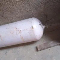 فروشی گپسول