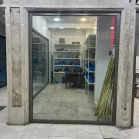 اجاره مغازه ۱۴متری|اجارهٔ مغازه و غرفه|قم, میدان نو|دیوار