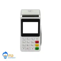 نمایندگی فروش کارتخوان