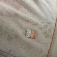 مموری ۳۲ گیگ