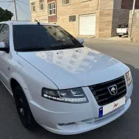 سورن  404 مشابه خشک