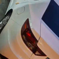 شاهین ۴۰۲|خودرو سواری و وانت|قم, ولیعصر|دیوار