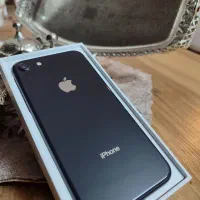 iphon se 2020|موبایل|تربت‌حیدریه, مظفریه|دیوار