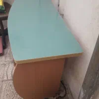 میزکامپیوتر