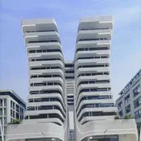 سهام ۶۰ متری نارنجستان ۶ خرید مستقیم از سازنده
