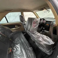 پارس ۱۴۰۱ بیرنگ|خودرو سواری و وانت|محمدشهر, محمدشهر|دیوار