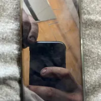 اپل iPhone 11 Pro با حافظهٔ ۲۵۶ گیگابایت|موبایل|تنکابن, |دیوار