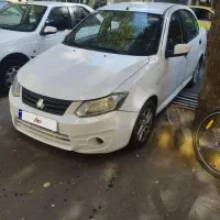 ساینا ex بی رنگ