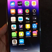 ایفون۱۴پرومکس ریجسترشده