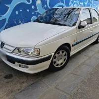 پارس سال 1392