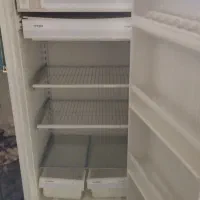 یخچال فروشی