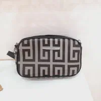 کیف ها سالم سالم